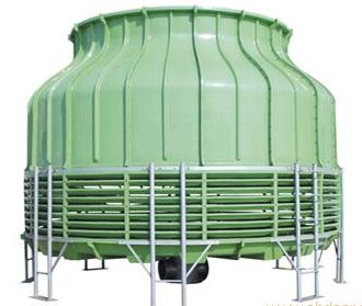 玻璃鋼冷卻塔供應