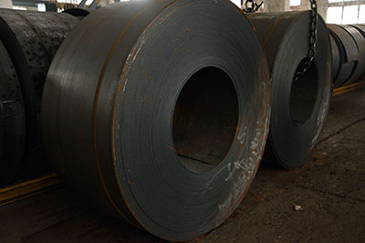 瑞通 生產(chǎn)橋梁預(yù)應(yīng)力塑料波紋管 庫(kù)存充足