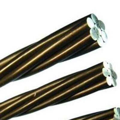 瑞通高強(qiáng)度低松弛預(yù)應(yīng)力有粘結(jié)/無(wú)粘結(jié)鋼絞線 滲鋅錨具 波紋管