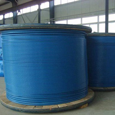 瑞通-鋼絞線-預(yù)應(yīng)力鋼絞線-生產(chǎn)廠家，支持定制