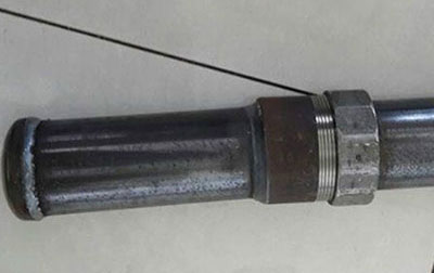 錨索價格 古風盛宴, 2025古風手游精彩推薦