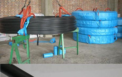 無(wú)粘結(jié)鋼絞線 200米奪金！16歲陳妤頡加冕全運(yùn)雙冠王