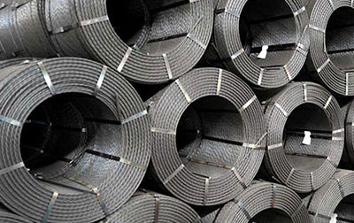 緩粘結(jié)鋼絞線	 剛剛！臺(tái)風(fēng)“米娜”登陸，師生家長(zhǎng)注意防范！至于另外兩個(gè)臺(tái)風(fēng)......