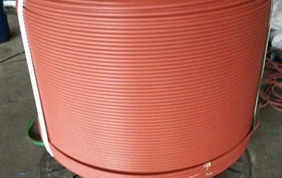 公路鋼絞線 “四巫日”前美CPI意外降溫，美國(guó)股債匯齊漲，加密貨幣下挫，人民幣再度逼近7.03