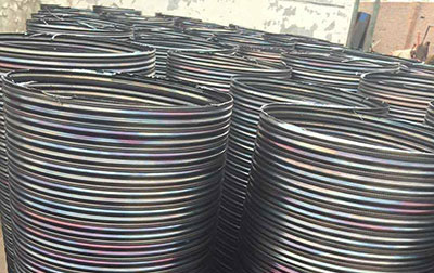 鋼絞線價(jià)格表 為何微軟 Win11 剪貼板偶爾會(huì)“吞掉”你的復(fù)制內(nèi)容？外媒揭秘